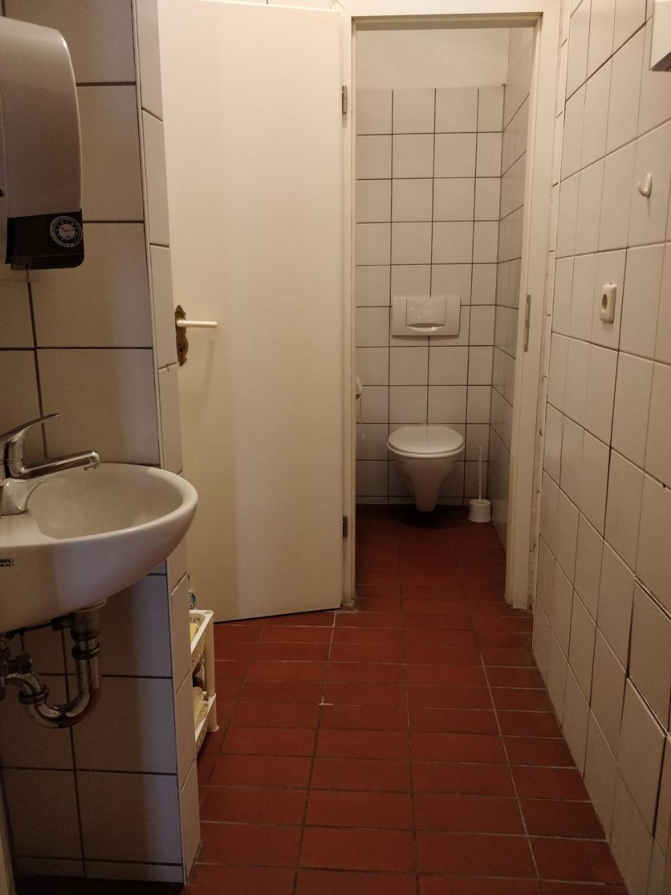 Picobello Ferienwohnung Görlitz Εξωτερικό φωτογραφία